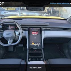 Ford Capri 340ch Extended Range 79kW Pack Premium AWD Lormont