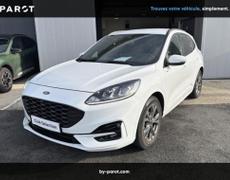 Ford Kuga Lormont