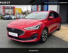 Ford Focus Lormont