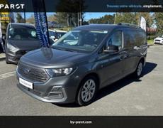 Ford Tourneo Connect Lormont