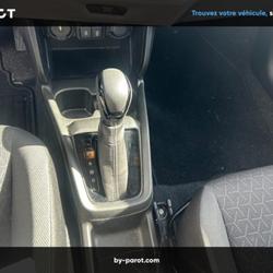Suzuki Swift 1.2 Hybrid 83ch Privil&egrave;ge Auto Lormont