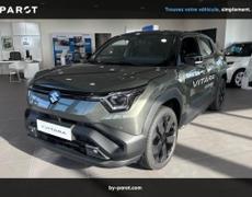 Suzuki Vitara Lormont