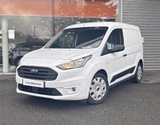 Ford Transit Connect Bruges