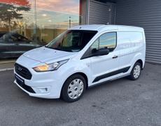Ford Transit Connect Bruges