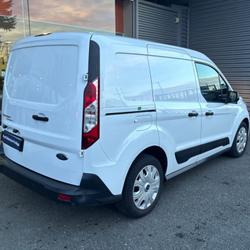Ford Transit Connect L1 1.0E 100ch Bio&eacute;thanol Trend Bruges