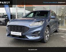 Ford Kuga Bruges