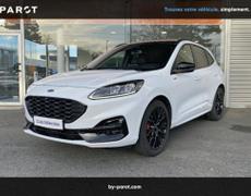 Ford Kuga Bruges