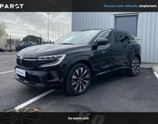 Renault Austral Bruges