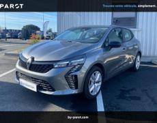 Renault Clio 5 Bruges