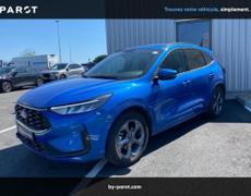 Ford Kuga Bruges