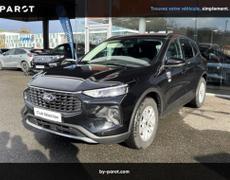 Ford Kuga Bruges
