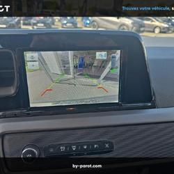 Ford Transit 1.0 EcoBoost 100ch Trend Saint-Georges-des-Coteaux