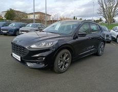 Ford Kuga Bègles