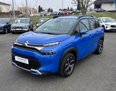 Citroen C3 Aircross Bègles