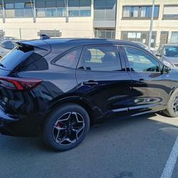 Ford Kuga 2.5 Duratec 180ch Hybrid FlexiFuel ST-Line X Powershift B&egrave;gles