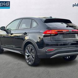 Volkswagen Taigo Taigo 1.0 TSI 110 DSG7 Style Saint-Victoret