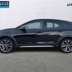 Volkswagen Taigo Taigo 1.0 TSI 110 DSG7 Style Saint-Victoret