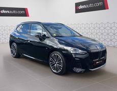 BMW Serie 2 Anglet