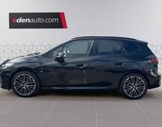 BMW Serie 2