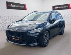 BMW Serie 2 Anglet