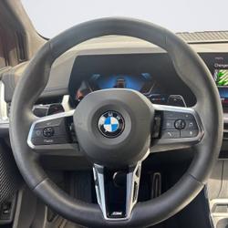 BMW Serie 2 Active Tourer 218d 150 ch DKG7 M Sport 5p Anglet
