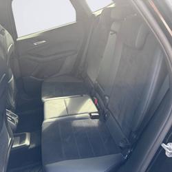 BMW Serie 2 Active Tourer 218d 150 ch DKG7 M Sport 5p Anglet