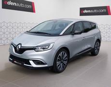 Renault Grand Scenic 4 Anglet