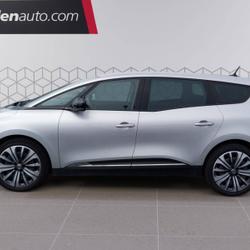 Renault Grand Scenic 4 TCe 140 EDC Evolution 5p occasion - Anglet - photo 2/25