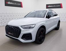 Audi Q5 Anglet