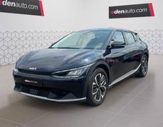 Kia EV6 Anglet