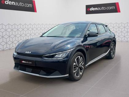 Kia EV6 - EV6 229 ch Air Active 5p - 28 900 €