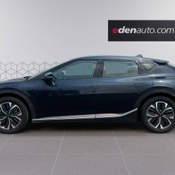 Kia EV6 EV6 229 ch Air Active 5p Anglet