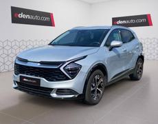 Kia Sportage Anglet