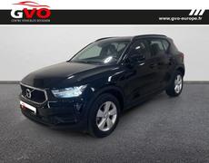Volvo XC40 Saint-Grégoire