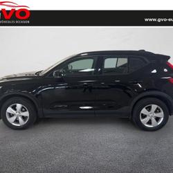 Volvo XC40 D3 AdBlue 150ch Momentum Saint-Gr&eacute;goire