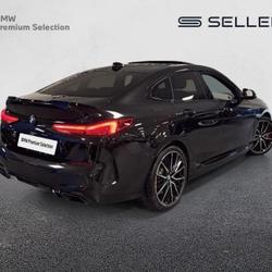 BMW Serie 2 M235iA xDrive 306ch Edition M Sport Pro Fr&eacute;jus