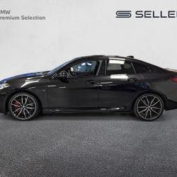 BMW Serie 2 M235iA xDrive 306ch Edition M Sport Pro Fr&eacute;jus