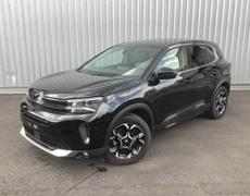 Citroen C5 Aircross Tonnay-Charente
