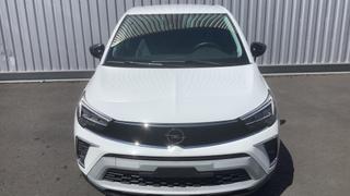 Opel Crossland  - photo 1