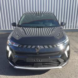 Renault Symbioz Nouveau E-Tech full hybrid 145 Iconic Tonnay-Charente