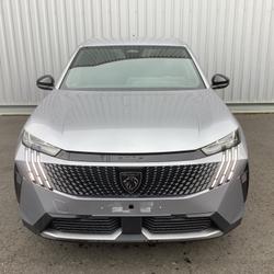 Peugeot 3008 Nouveau Hybrid 145 e-DCS6 Allure Saint-Georges-des-Coteaux