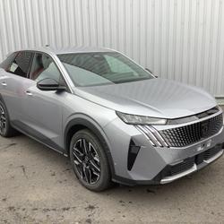 Peugeot 3008 Nouveau Hybrid 145 e-DCS6 Allure Saint-Georges-des-Coteaux