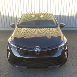 Renault Clio 5 TCe 90 ch GSR2 Evolution Saint-Georges-des-Coteaux