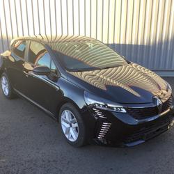 Renault Clio 5 TCe 90 ch GSR2 Evolution Saint-Georges-des-Coteaux