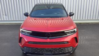 Opel Mokka  - photo 1