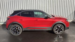 Opel Mokka  - photo 3