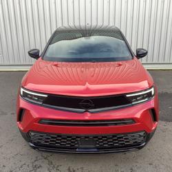 Opel Mokka 1.2 Turbo 130 ch BVA8 Ultimate La Teste-de-Buch