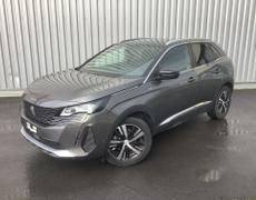 Peugeot 3008 Bruges