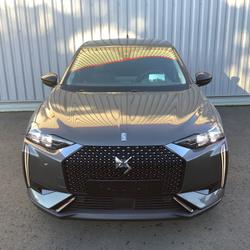 Ds DS3 Nouveau PureTech 130 EAT8 Opera Saint-Georges-des-Coteaux