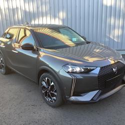 Ds DS3 Nouveau PureTech 130 EAT8 Opera Saint-Georges-des-Coteaux